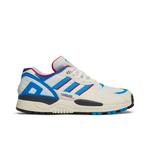 Кроссовки adidas ZX 0000 Evolution 'A-ZX Series' 1