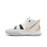 Кроссовки Nike Kyrie 7 GS 'Кольца' 3