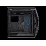 ASUS ROG Hyperion GR701 E-ATX корпус - Черный 2