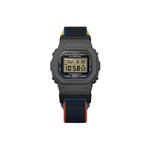 CASIO G-SHOCK DW-5600MNC-8A2 2