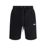 Спортивные шорты Heraldic Arrow 1