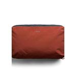 Легкий упаковочный куб Bellroy Lite Packing Cube 12L - Глина 7