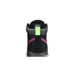 Ботинки Nike Manoa Leather SE 'Black Active Fuschia' 7