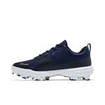 Шиповки Nike Force Trout 9 Pro MCS 'Midnight Navy White' 3