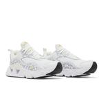 Кроссовки Nike Wmns RYZ 365 2 'Leopard' 8