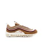 Air Max 97 TT PRM sneakers 1