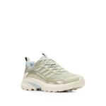 Кроссовки Moab Speed 2 Vent 2K на шнуровке 2