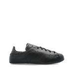 Кроссовки Stan Smith Lo Pro 1