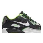 Кроссовки Nike Air Max 90 GS 'Exeter Edition' 2