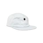 Кепки Supreme Snap Pocket Camp Cap 'Pale Blue' 2