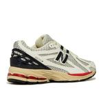 Кроссовки New Balance 1906R «Sea Salt Eclipse» 3