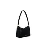 Jamie Slouch Tote Bag - Черный 2