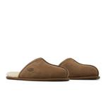 Тапочки UGG Scuff Slipper 'Chestnut' 8