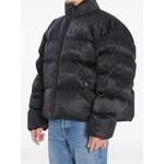 Пуховик BB Garde-Robe 2