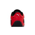 Кроссовки Puma Speedcat Plus 'Red' 7