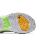 Кроссовки Air Jordan Why Not Zer0.4 PF 'Summertime Fresh' 5