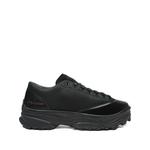 Кроссовки Y-3 GSG9 на платформе 1