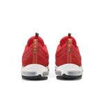 Кроссовки Nike Air Max 97 QS 'Olympic Rings - Red' 6