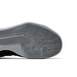 Кроссовки Nike Kobe 9 EM Premium «Metallic Silver» 5