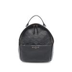Рюкзак Sorbonne Monogram Empreinte (2017 год) 1