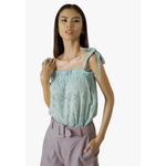 Стать Color Me Short 5