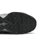 Кроссовки Nike Air Max 95 GS 'Off Noir' 5
