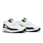 Кроссовки Nike Air Max 90 Golf 'White Hot Lime' 8