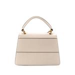 Маленькая сумка-сэтчел Queen Margaret Top Handle 2