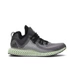 Кроссовки adidas AlphaEdge 4D LTD 'Ash Green' 1