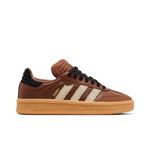 Кроссовки adidas Samba XLG 'Preloved Brown' 1
