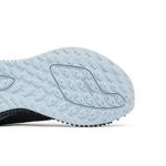 Кроссовки adidas Ultra 4DFWD 'Carbon Wonder Blue' 5
