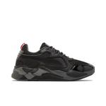 Кроссовки Batman x Puma RS-X 'Черный' 1