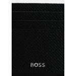 Держатель для карт с монограммой - BOSS Business 4