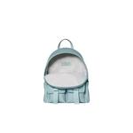 Kate Spade Carter Ksnyl Грузовой рюкзак цвета Aventurine KN667 2
