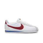 Кроссовки Nike Classic Cortez Nylon Premium 'Forrest Gump' 1
