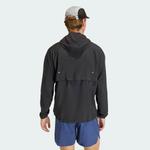 Куртка для бега Adi365 Running Essentials 2