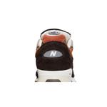 Кроссовки New Balance 991.5 Made in England 'Solway Excursion' 7