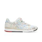 Лайфстайл Бег atmos x ASICS Gel Lyte 3 OG 'NYC Subway' 1