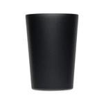 logo-print tumbler cup 2