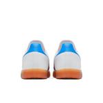 Кроссовки adidas Velosamba 'White Blue Rush Turbo' 6
