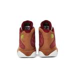 Повседневные баскетбольные кроссовки Air Jordan 13 Retro Premio 'Bin23' 6