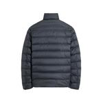 quilted packable jacket 2
