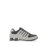 Кроссовки Shox NZ 1