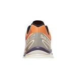 Кроссовки Salomon XT-6 'Apricot Buff' 7