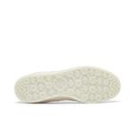 Кроссовки Mark Gonzales x adidas Aloha Super 'Crystal White' 4