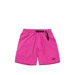Шорты G-Shorts 1