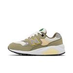 Кроссовки New Balance 580 'Olive Leaf' 3