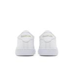 Обувь для отдыха Reebok Wmns Club C 85 'White' 6