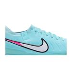 Бутсы Nike Tiempo Legend 10 Elite AG 'Prism Pack' 2