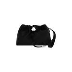 Косметички Moncler Trick Pouch 'Черный' 1
